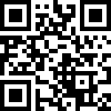https://setad.ir/news/8075/