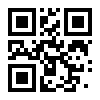 setad.ir/x4MF