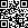 https://setad.ir/news/5450/