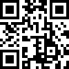 https://setad.ir/news/4258/