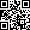 https://setad.ir/news/8319/