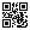 setad.ir/x4QN