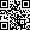 https://setad.ir/news/8084/