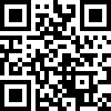 https://setad.ir/news/8466/