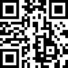 https://setad.ir/news/7626/
