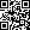 https://setad.ir/news/7617/