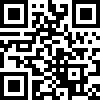 https://setad.ir/news/1202/