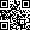 https://setad.ir/news/6369/