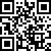 https://setad.ir/news/5010/