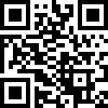 https://setad.ir/news/7932/