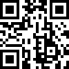 https://setad.ir/news/7761/