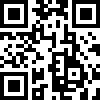 https://setad.ir/news/1625/