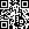 https://setad.ir/news/6910/