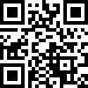 https://setad.ir/news/3657/