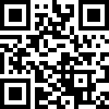 https://setad.ir/news/6654/