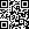 https://setad.ir/news/3850/