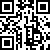 https://setad.ir/news/7362/
