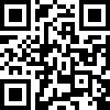 https://setad.ir/news/1870/