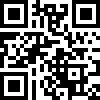 https://setad.ir/news/807/