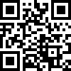 https://setad.ir/news/8314/