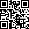 https://setad.ir/news/717/