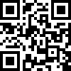 https://setad.ir/news/3282/