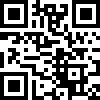 https://setad.ir/news/573/