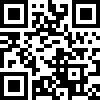 https://setad.ir/news/8456/