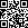https://setad.ir/news/8095/