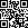 https://setad.ir/news/858/