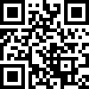https://setad.ir/news/8098/
