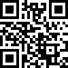 https://setad.ir/news/679/