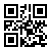 setad.ir/x5gB