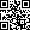 https://setad.ir/news/4528/