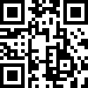https://setad.ir/news/7534/