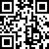 https://setad.ir/news/7225/