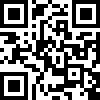 https://setad.ir/news/8380/