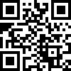 https://setad.ir/news/1169/