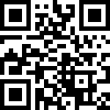 https://setad.ir/news/8136/