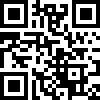 https://setad.ir/news/960/