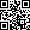https://setad.ir/news/8362/