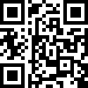 https://setad.ir/news/7945/