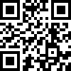 https://setad.ir/news/7247/