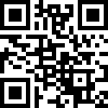https://setad.ir/news/522/