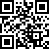 https://setad.ir/news/8242/