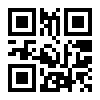 setad.ir/xQ2