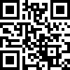 https://setad.ir/news/660/