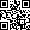 https://setad.ir/news/8151/