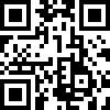 https://setad.ir/news/6892/