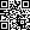 https://setad.ir/news/7547/